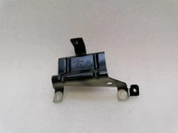 BENTLEY Bentley Bentayga Front Right Side Headlight Support 36A821234 Bracket Carrier — thumbnail 9