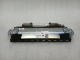 BENTLEY Bentley Continental GTC 18-24 3S 3SD Modules 3SA880841E Modules - — thumbnail 4