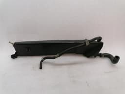 BENTLEY Bentley Arnage T Expansion Tank PG112140PC Expansion Tank Coolant - — thumbnail 4