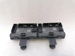 BENTLEY BENTLEY BENTAYGA 36A MK2 Door Control Module 4M0959792M Door Control Unit LOT- — thumbnail 1