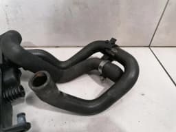 BENTLEY Bentley Arnage T Heater Valve PM25688PC Heater Valve - — thumbnail 4