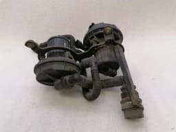 BENTLEY Bentley Continental GT W12 air pump 07K959253A air pump- — thumbnail 6