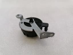BENTLEY BENTLEY BENTAYGA Actuator for engine noise 4H0907601E Engine Noise Sound Module- — thumbnail 5