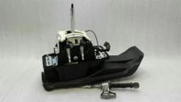 BENTLEY Bentley Continental GTC V8S Gear Selector 3W2713041L RHD RIGHT HAND DRIVE- — thumbnail 5