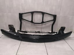 BENTLEY BENTLEY CONTINENTAL FLYING SPUR Front Beam SET 3W0199521K Front Bumper Support — thumbnail 3
