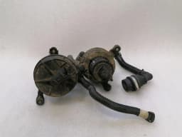 BENTLEY Bentley Continental GT W12 air pump 07K959253A air pump- — thumbnail 1