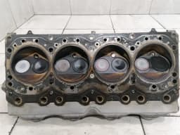 BENTLEY BENTLEY ARNAGE T CYLINDER HEAD PB100658PC CYLINDER HEAD LEFT LEFT — thumbnail 10