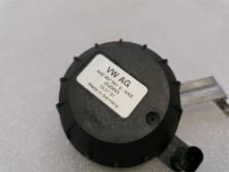 BENTLEY BENTLEY BENTAYGA Actuator for engine noise 4H0907601E Engine Noise Sound Module- — thumbnail 3