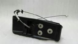 BENTLEY Bentley Continental GTC V8S Gear Selector 3W2713041L RHD RIGHT HAND DRIVE- — thumbnail 6