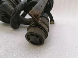 BENTLEY Bentley Continental GT W12 air pump 07K959253A air pump- — thumbnail 7