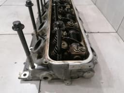 BENTLEY BENTLEY ARNAGE T CYLINDER HEAD PB100658PC CYLINDER HEAD LEFT LEFT — thumbnail 8