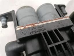 BENTLEY Bentley Arnage T Heater Valve PM25688PC Heater Valve - — thumbnail 7