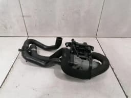 BENTLEY Bentley Arnage T Heater Valve PM25688PC Heater Valve - — thumbnail 2