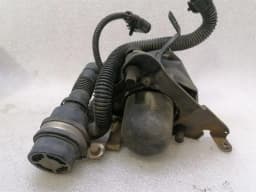 BENTLEY Bentley Continental GT W12 air pump 07K959253A air pump- — thumbnail 4