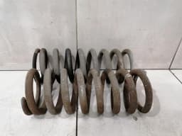 BENTLEY Bentley Arnage coil spring rear set PD112757PA suspension spring rear set- — thumbnail 2