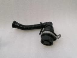 BENTLEY Bentley Continental GT W12 air pump 07K959253A air pump- — thumbnail 4