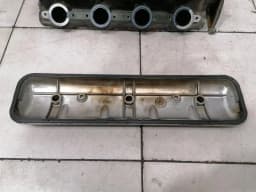 BENTLEY BENTLEY ARNAGE T CYLINDER HEAD PB100658PC CYLINDER HEAD RIGHT RIGHT- — thumbnail 4