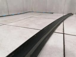 BENTLEY Bentley Arnage T Rear Window Molding PV111331PA Rear Window Strip - — thumbnail 9