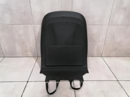 BENTLEY BENTLEY BENTAYGA 36A MK2 BACKREST SHELL Damaged 36A881789D BACKREST SHELL — thumbnail 1