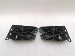 BENTLEY Bentley Bentayga front radiator holder set 4M0805202 holder carrier cooler set- — thumbnail 5