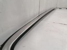 BENTLEY Bentley Arnage T Rear Window Molding PV111331PA Rear Window Strip - — thumbnail 6
