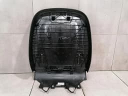 BENTLEY BENTLEY BENTAYGA 36A MK2 BACKREST SHELL Damaged 36A881789D BACK SHELL — thumbnail 6