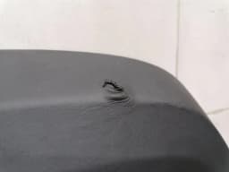 BENTLEY BENTLEY BENTAYGA 36A MK2 BACKREST SHELL Damaged 36A881789D BACK SHELL — thumbnail 4