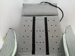 BENTLEY Bentley Bentayga 36A MK2 36A881086T Left Seat Heater Padding Heater Mat Left- — thumbnail 5