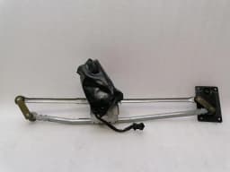BENTLEY Bentley Arnage T Front Wiper Linkage PM25688PC Wiper Motor Front RHD PM111842PC- — thumbnail 10