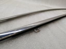 BENTLEY BENTLEY CONTINENTAL FLYING SPUR Body Molding Right 3W5837908G Right Bar - — thumbnail 4