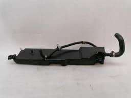 BENTLEY Bentley Arnage T Expansion Tank PG112140PC Expansion Tank Coolant - — thumbnail 3