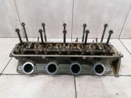 BENTLEY BENTLEY ARNAGE T CYLINDER HEAD PB100658PC CYLINDER HEAD RIGHT RIGHT- — thumbnail 5