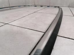 BENTLEY Bentley Arnage T Rear Window Molding PV111331PA Rear Window Strip - — thumbnail 7