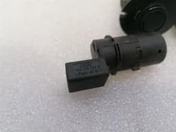 BENTLEY Bentley Arnage T parking sensor 7H0919275E parking aid parking sensor 7H0919275B- — thumbnail 4