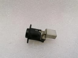 BENTLEY Bentley Arnage T parking sensor 7H0919275E parking aid parking sensor 7H0919275B- — thumbnail 6