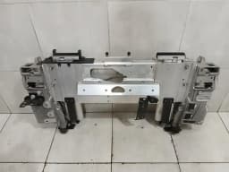 BENTLEY BENTLEY CONTINENTAL GTC CONVERTIBLE 3SD 3SD880077E Roll Bar OVERROLL PROTECTION- — thumbnail 6