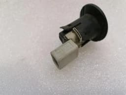 BENTLEY Bentley Arnage T parking sensor 7H0919275E parking aid parking sensor 7H0919275B- — thumbnail 7