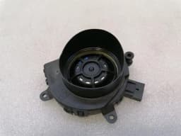 BENTLEY BENTLEY BENTAYGA 36A MK2 SEAT VENTILATION MOTOR 4N0963575A SEAT BLOWER MOTOR - — thumbnail 2