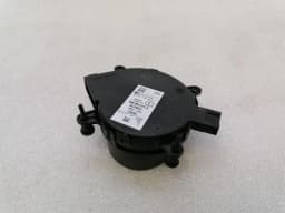 BENTLEY BENTLEY BENTAYGA 36A MK2 SEAT VENTILATION MOTOR 4N0963575A SEAT BLOWER MOTOR - — thumbnail 4