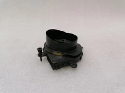 BENTLEY BENTLEY BENTAYGA 36A MK2 SEAT VENTILATION MOTOR 4N0963575A SEAT BLOWER MOTOR - — thumbnail 3