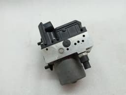 BMW BMW 5 Series E39 A.B.S Pump 6753642 ABS Pump Hydraulic Block — thumbnail 3