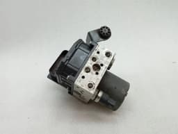 BMW BMW 5 Series E39 A.B.S Pump 6753642 ABS Pump Hydraulic Block — thumbnail 2
