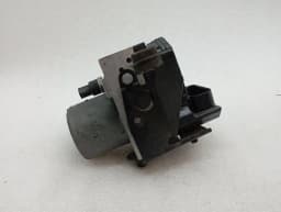 BMW BMW 5 Series E39 A.B.S Pump 6753642 ABS Pump Hydraulic Block — thumbnail 4