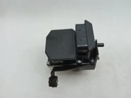 BMW BMW 5 Series E39 A.B.S Pump 6753642 ABS Pump Hydraulic Block — thumbnail 5