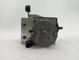 BMW BMW 5 Series E39 A.B.S Pump 6753642 ABS Pump Hydraulic Block — thumbnail 6