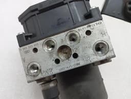 BMW BMW 5 Series E39 A.B.S Pump 6753642 ABS Pump Hydraulic Block — thumbnail 8