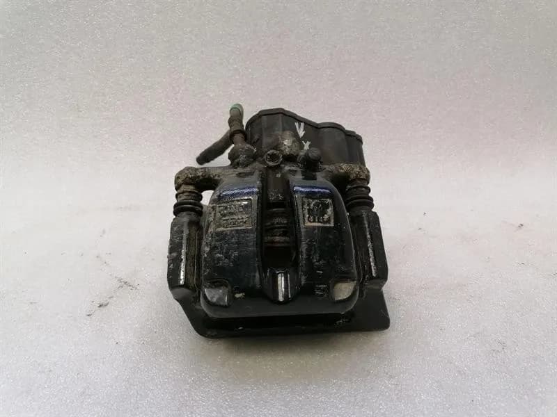 Bentley Continental GT Right Rear Caliper 3W0698680E Rear Brake Caliper Faulty