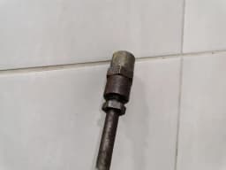 BENTLEY Bentley Arnage T power steering pants PC102802PA servo cable PH102784PD RHD- — thumbnail 7