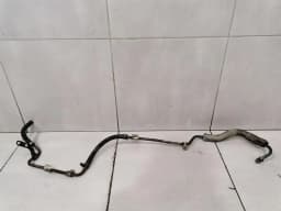BENTLEY Bentley Arnage T power steering pants PC102802PA servo cable PH102784PD RHD- — thumbnail 8