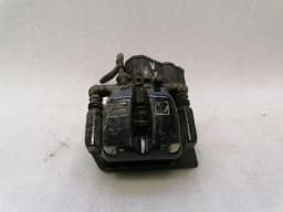 BENTLEY Bentley Continental GT Right Rear Caliper 3W0698680E Rear Brake Caliper Faulty — thumbnail 2